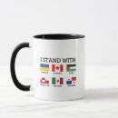 Recherche de unité sociale tasses Activisme