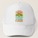 Recherche de fabrication casquettes Brasserie