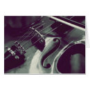 Recherche de violon photographie Violoniste