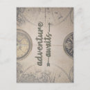 Recherche de motif floral coloré cartes postales Mandala
