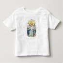 Recherche de république française tshirts Francaise