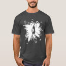 Recherche de celts tshirts Odin