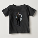 Recherche de assistant bébé tshirts Monde de l'espionnage