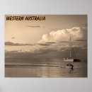 Recherche de mia posters Australie