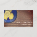 Recherche de chef masculin cartes visite Pour tous