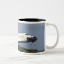 Recherche de découverte tasses Réussi
