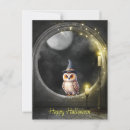 Recherche de bougies allumées posters Halloween