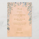 Recherche de cascades invitations Pour tous