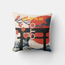Recherche de travel coussins Japon