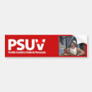 Recherche de vénézuéliens voiture autocollants Le venezuela