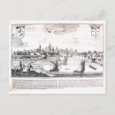 Recherche de harlem cartes postales Pays bas