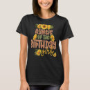 Recherche de anniversaire tante tshirts Parti