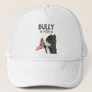 Recherche de caniche casquettes Amoureux de les chiens