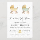 Recherche de prêtre invitations Moderne