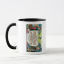 Recherche de le panama tasses Lanterne