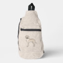 Recherche de labrador sacs Mignon