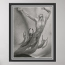 Recherche de men art Hommes