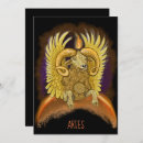 Recherche de zodiac sign invitations Zodiaque