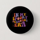 Recherche de enceinte badges Sorcière