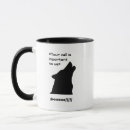 Recherche de dessin de loup tasses Pour tous
