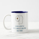 Recherche de père fils tasses Papa