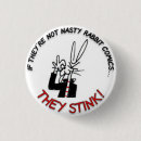 Recherche de bande dessinée badges Bandes dessinées