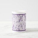 Recherche de dessin de main tasses Pour elle