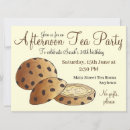 Recherche de britannique invitations Fête