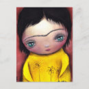 Recherche de nina Enfant