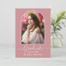 Recherche de graduation lycée invitations Classe de 2023