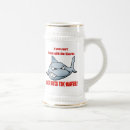 Recherche de requin chopes Plongée