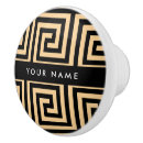 Recherche de deco boutons et poignées de porte Pour elle