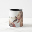 Recherche de compagnon animal mugs bouteilles Toute personne