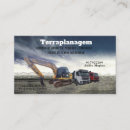Recherche de bulldozer cartes visite Excavation