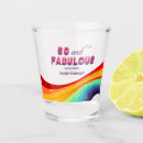 Recherche de gay bar Monogramme