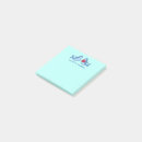 Recherche de dessin de kawaii post its Pour enfants
