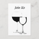 Recherche de adulte noël invitations Invités