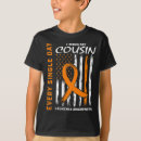 Recherche de leukemia enfant tshirts Amour leucémique