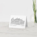 Recherche de opéra vœux cartes Europe