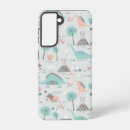 Recherche de cute dinosaur coques Amusant