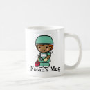 Recherche de scrubs tasses Chirurgien