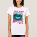 Recherche de maman chaude tshirts Moderne