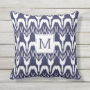 Recherche de motif bord mer coussins Pour elle