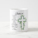 Recherche de psaume 91 tasses Psaumes