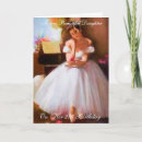 Recherche de leçon vœux cartes Pour elle