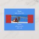 Recherche de michigan cartes visite Phare