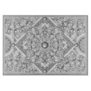 Recherche de céramique planches à découper Élégant