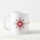 Recherche de berberes tasses Motif