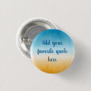 Recherche de plages plage badges Inspirant