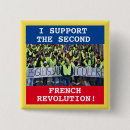 Recherche de révolution française badges Paris